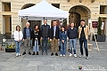 VBS_0933 - Puliamo insieme 2025